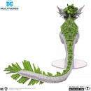 McFarlane TM15712 DC Multiverse Vehicles The Joker Dragon 25cm Action Figure