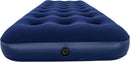 Bestway Single Air Mattress Inflatable Airbed Blow Up Camping 1.85m*76cm*22cm