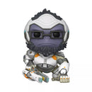 Funko POP! Super: OverWatch 2 - Winston Vinyl Figure Collectible Toys Age 3+
