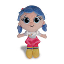 Grandi Giochi Vera & Bartleby Plush 40cm True & the Rainbow Kingdom, Select One
