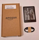 Amazon Kindle Paperwhite 11th Gen eReader 6.8" 8GB Waterproof Warm Light + Ads - Refurbished