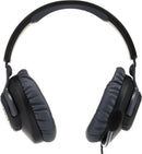 JBL Quantum 100 M2 Wired Gaming Headset 3.5mm White New Sealed