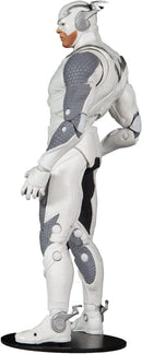 McFarlane Toys DC Multiverse Injustice 2 The Flash Hot Pursuit 7" Action Figure