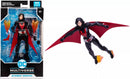 McFarlane Toys DC Multiverse Batman Beyond Batwoman 7" Action Figure - 15752