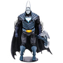 McFarlane Toys DC Comics Multiverse Batman Duke Thomas 7" Action Figure