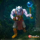 Super7 Thundercats Ultimates Alluro Wave 8 Figure 18cm Collectible Action Figure