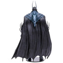 McFarlane Toys DC Comics Multiverse Batman Duke Thomas 7" Action Figure