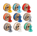 Polymaker HT-PLA Filament 1.75mm 1kg High Temp 3D Printer Material