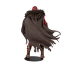 McFarlane Toys DC Multiverse King Shazam! The Infected 7" Action Figure Toy