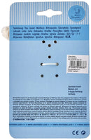 Sterntaler Stanley Sheep Cuddly Bag Emmi Donkey Baby Comforter Soft Plush Toy 0+