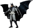 Mcfarlane Toys DC Multiverse Armored Batman Kingdom Come 7" Action Figure -15323