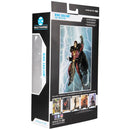 McFarlane Toys DC Multiverse King Shazam! The Infected 7" Action Figure Toy