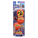 Space Jam A New Legacy (Season 1) 4 Pack 7" Mini Figure Toy – Tune Squad + Bench