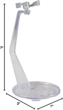 Mcfarlane Toys DC Multiverse Superboy Prime Infinite Crisis 7" Action Figure