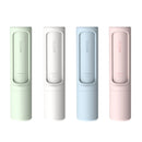 Pet Hair Remover Brush Reusable Lint Roller for Clothes & Furniture Cat Dog