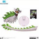 McFarlane TM15712 DC Multiverse Vehicles The Joker Dragon 25cm Action Figure