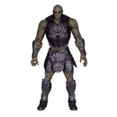 McFarlane Toys DC Multiverse Justice League Darkseid With Throne 9" Mega Figure