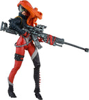 McFarlane Toys Spawn (Gold Label) She Spawn & Cygor 2 Pack 7" Action Figures