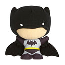 Zoggs Kids' DC Super Heroes Pool/ Bath Soakers Soft Water Toy 3m+ Batman Figure