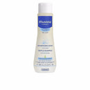 Mustela Baby Gentle Shampoo 200ml 95% Natural Ingredients Newborn Infant Hair