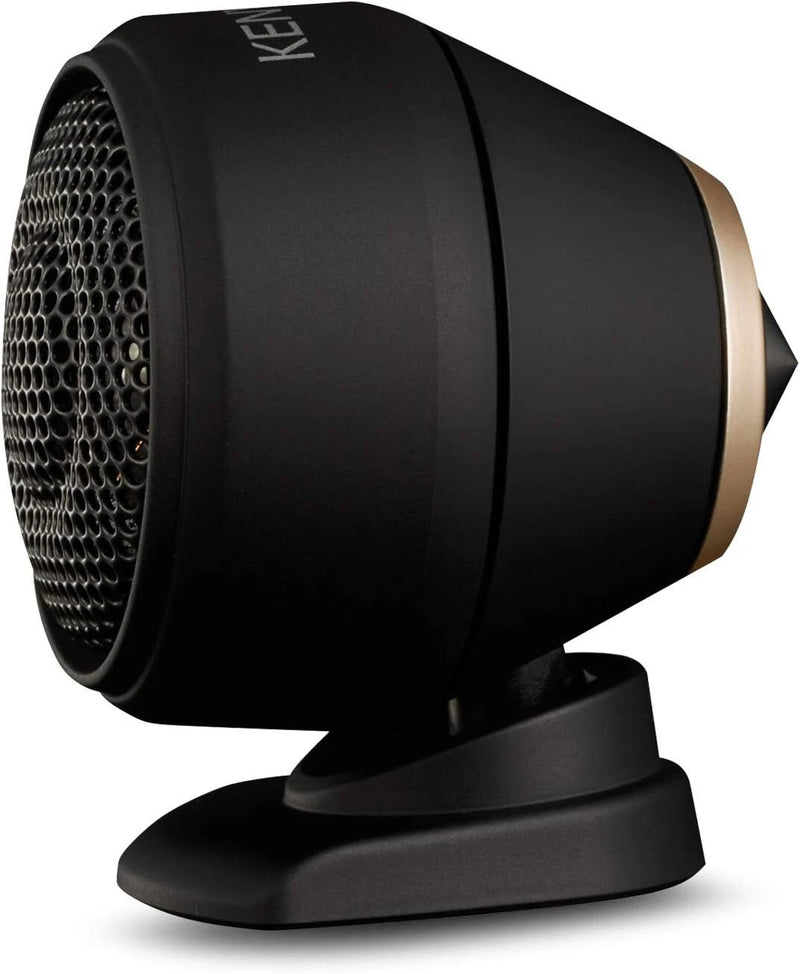 Kenwood KFC-XS1704 6.5" 2-Way Car Speakers 360W Component Hi-Res Audio