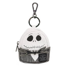 Loungefly Disney Nightmare Before Christmas Keychain Charm Blind Box 1 Pack