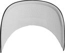 Flexfit Wooly Combed Baseball Cap Men’s Fitted Plain Classic Sports Hat XXL