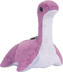 APEX Legends Purple Nessie 15cm Plush Soft Toy Officially Licensed JAKKS PACIFIC