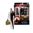 McFarlane ToysDC Direct The New Batman Adventures Two-Face 6" Action Figure