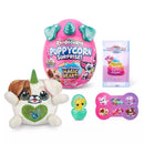 Rainbocorns Sparkle Heart Surprise Series 4 Puppycorn Surprise - Blind Plush Toy