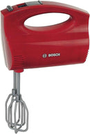 Theo Klein Bosch Toy Hand Mixer 9574 Battery Powered Kids Kitchen Roleplay
