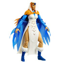 Mattel MASTERS OF THE UNIVERSE Masterverse Sorceress Action Figure 18cm HLB43