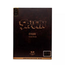 Spawn Megafig Cygor Patina Edition 11" Action Figure (Gold Label) - MCF90183