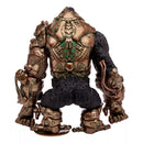 Spawn Megafig Cygor Patina Edition 11" Action Figure (Gold Label) - MCF90183