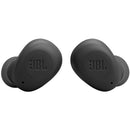 JBL Wave Buds Wireless Earbuds Bluetooth IP54 Waterproof 32Hrs Playtime