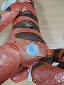 Grandi Giochi Disney 100th Anniversary Tiger Plush Toy 30cm With Sound Soft Toy