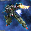 Gundam Gallus J Bandai 1/100 HG Bandai Mobile Suit Gundam Z Model Kit Neo Zeon