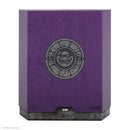 Super7 Teenage Mutant Ninja Turtles Ultimates Wave 6 - Slash 18cm Action Figure