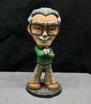 Marvel Comic Hunters Strategy Card Game Superhero Collecting Board Game ENGLISH