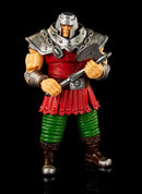 MOTU Masterverse New Eternia Deluxe Ram Man 7" Action Figure HLB57 Mattel
