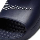 Nike Victori One Men’s Shower Slides Sandals Navy / White CN9678-300 - UK17