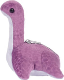 APEX Legends Purple Nessie 15cm Plush Soft Toy Officially Licensed JAKKS PACIFIC