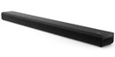TCL 2.1 Channel Sound Bar Built-in Subwoofer Home Audio Alexa TS8011 Fire TV Ed.