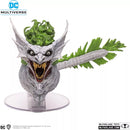 McFarlane TM15712 DC Multiverse Vehicles The Joker Dragon 25cm Action Figure