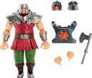 MOTU Masterverse New Eternia Deluxe Ram Man 7" Action Figure HLB57 Mattel