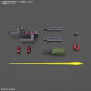 Gundam Gallus J Bandai 1/100 HG Bandai Mobile Suit Gundam Z Model Kit Neo Zeon