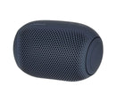 LG XBOOM GO PL2 Portable Bluetooth Speaker Wireless 5W Sound IPX5 Waterproof