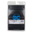 McFarlane Toys DC Direct Page Punchers Robin 7" Action Figure with Batman Comic