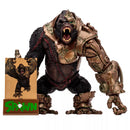 Spawn Megafig Cygor Patina Edition 11" Action Figure (Gold Label) - MCF90183