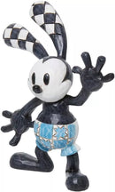 Enesco Jim Shore Disney Traditions Mini Oswald 3.2" Figurine 6013081